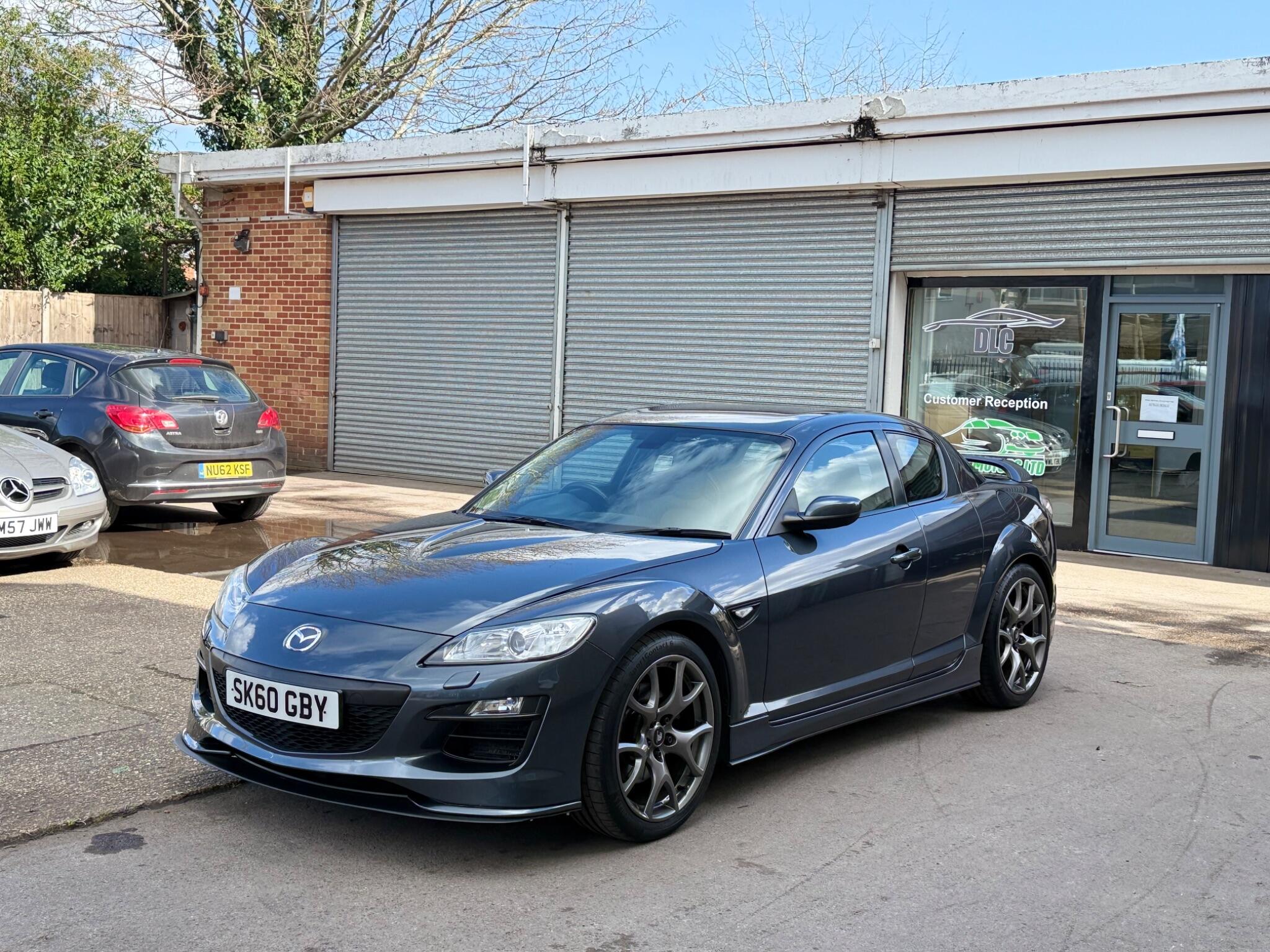 Vehicle image 1 of 41